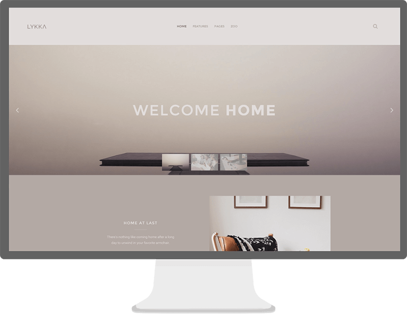 幼儿园监控直播