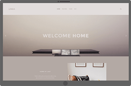 中小学监控直播