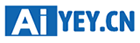 aiyey.cn